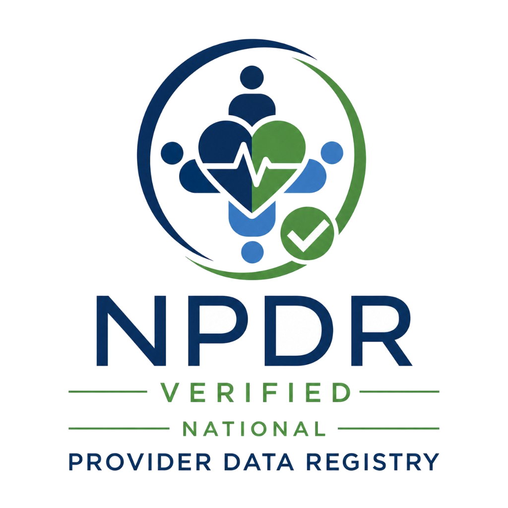 Regional health information exchange demo